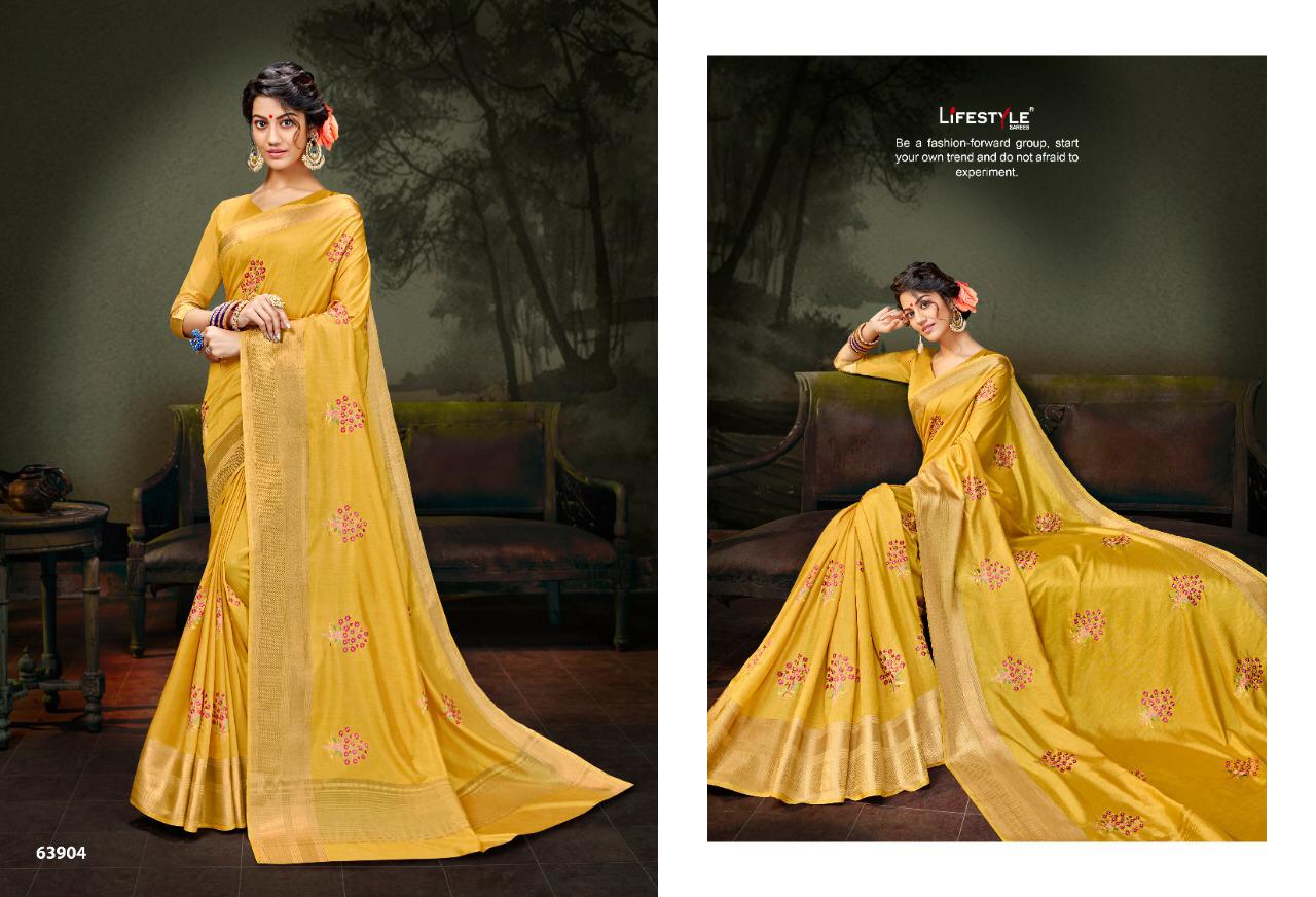 Design - 63904