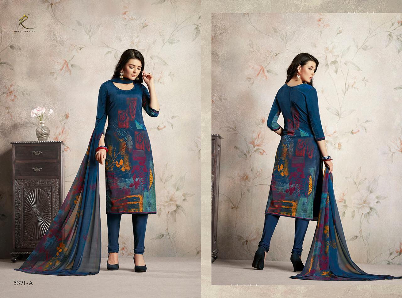 Design - 5271-A