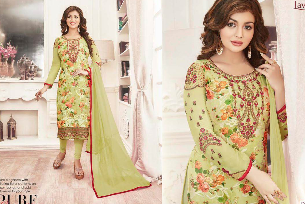 Design - 43003