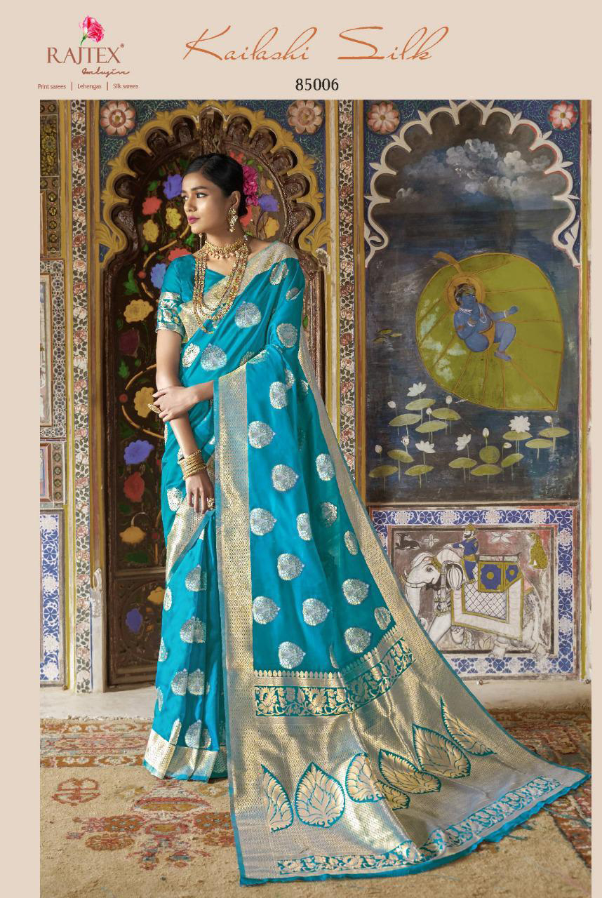 Design - 85006