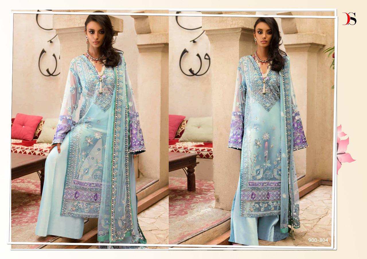 Design - 900-804