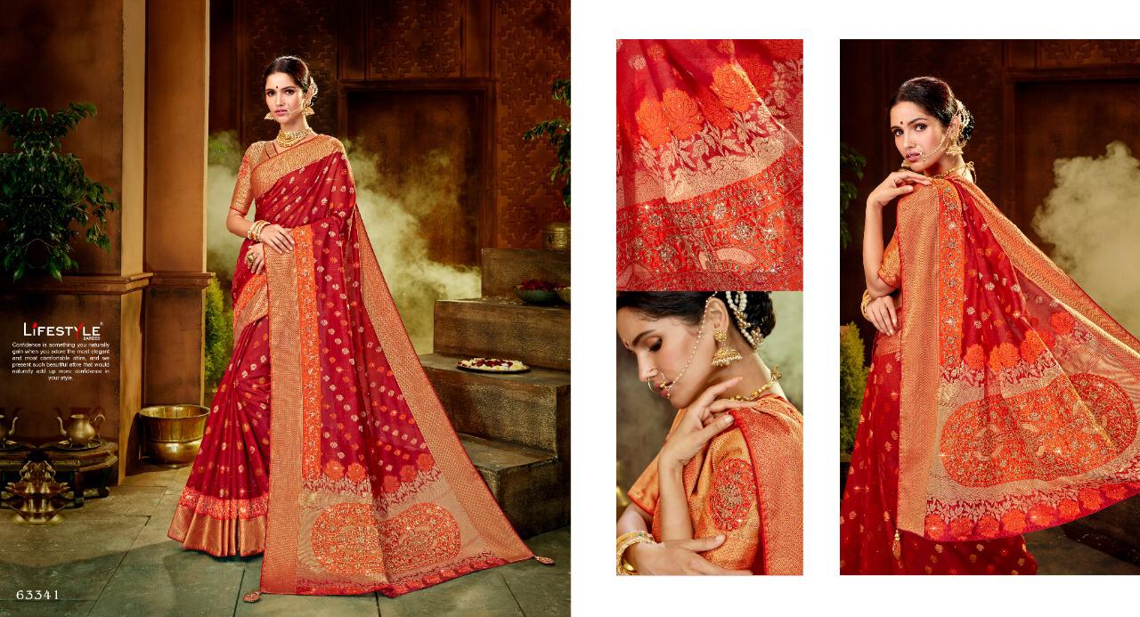 Design - 63341