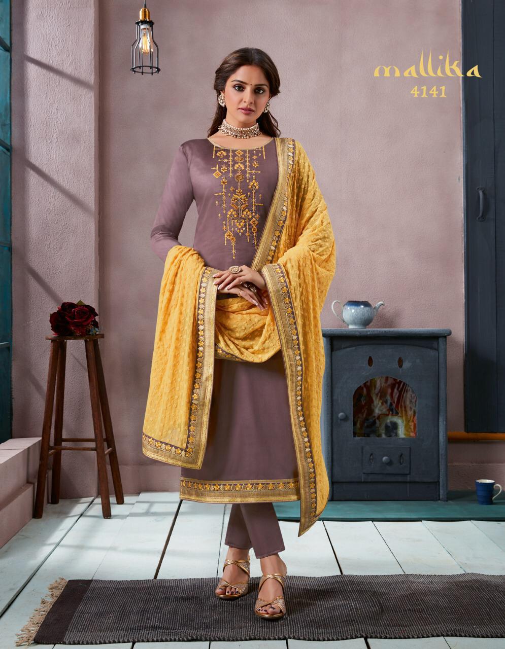Design - 4141
