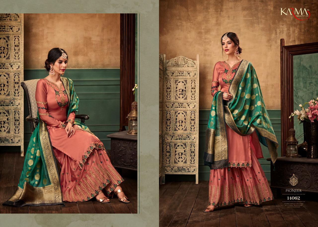 Design - 14062a