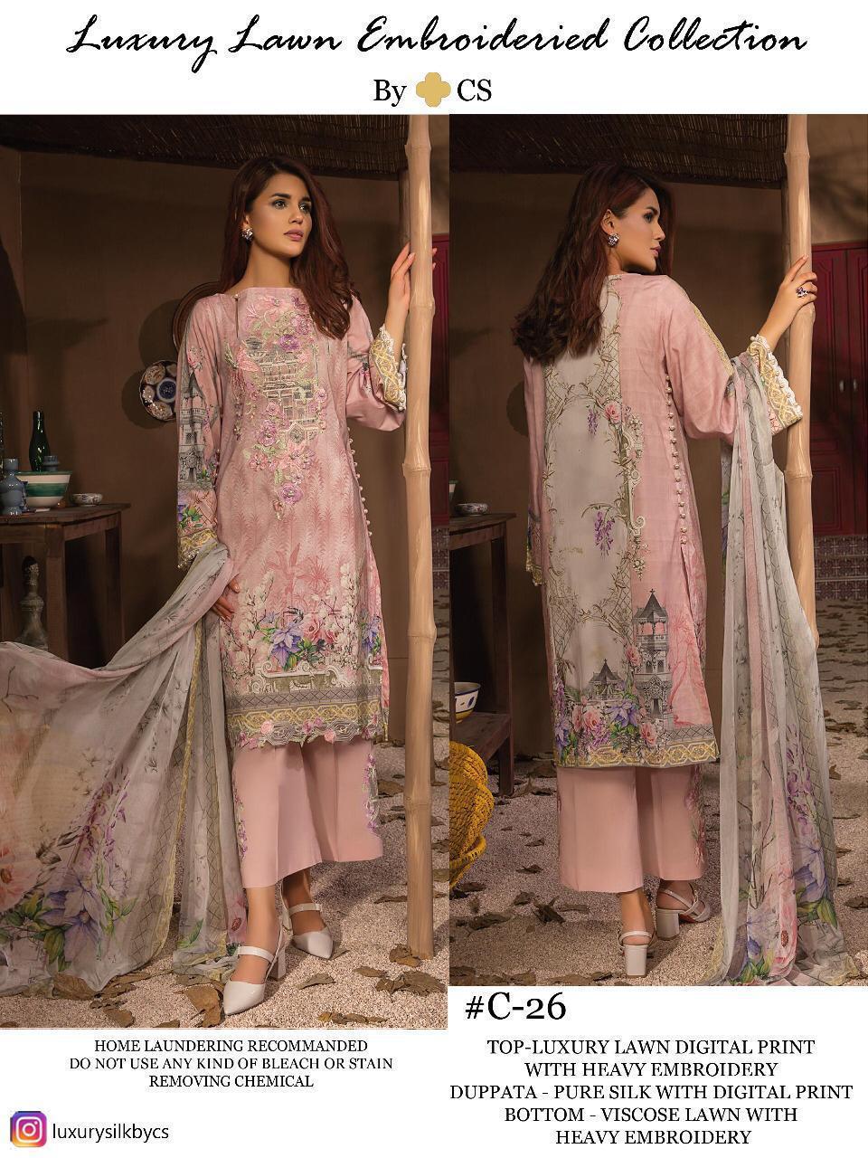 Design - 26