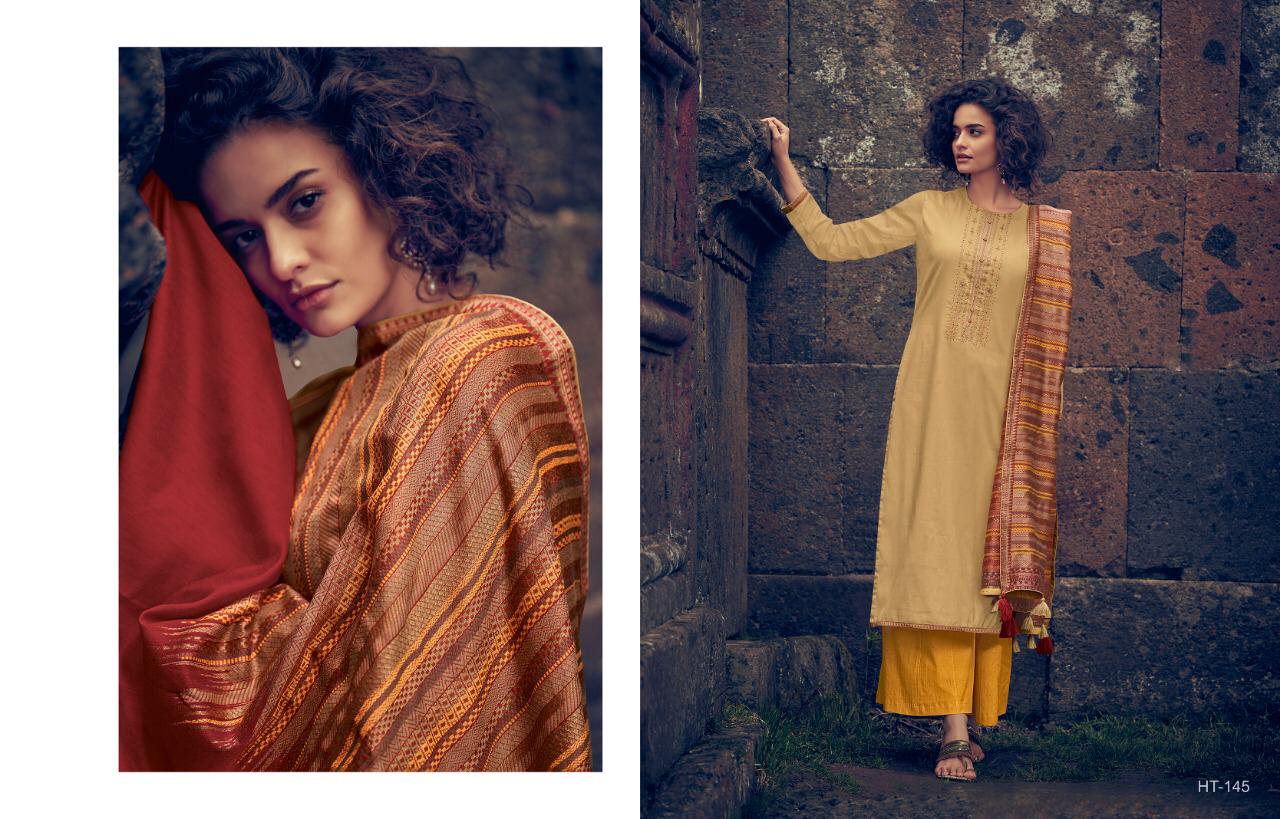 Design - 145