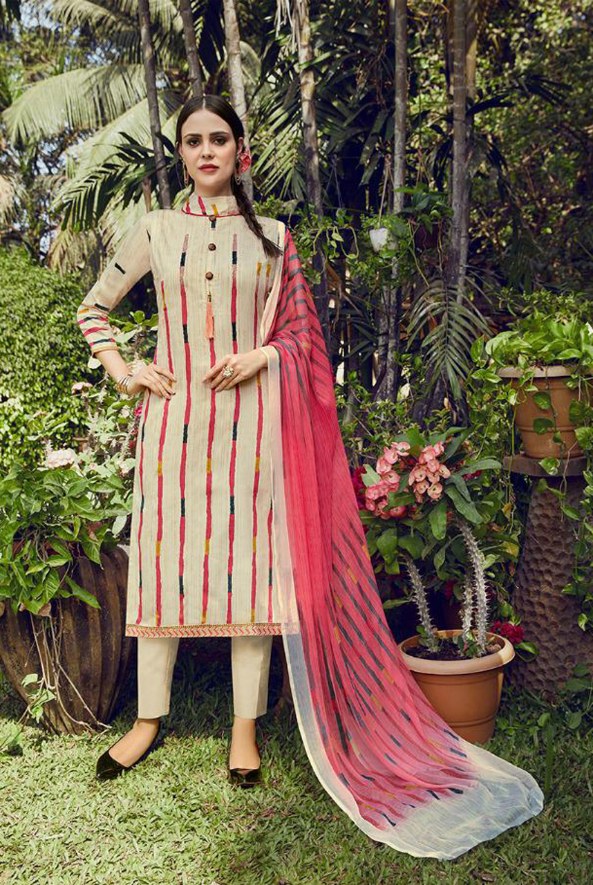 Design - 1107
