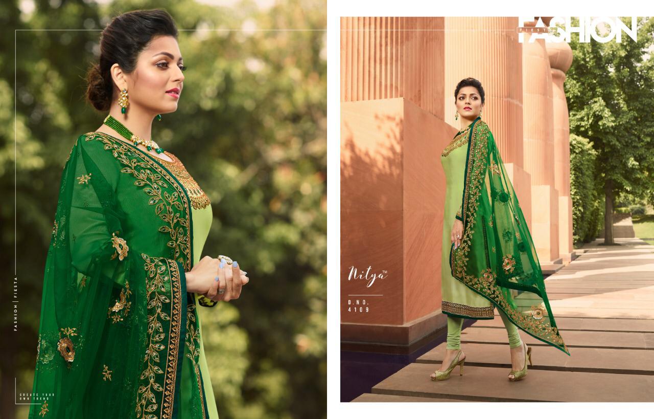 Design - 4109
