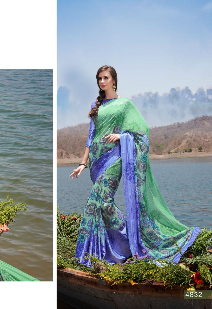 Design - 4832