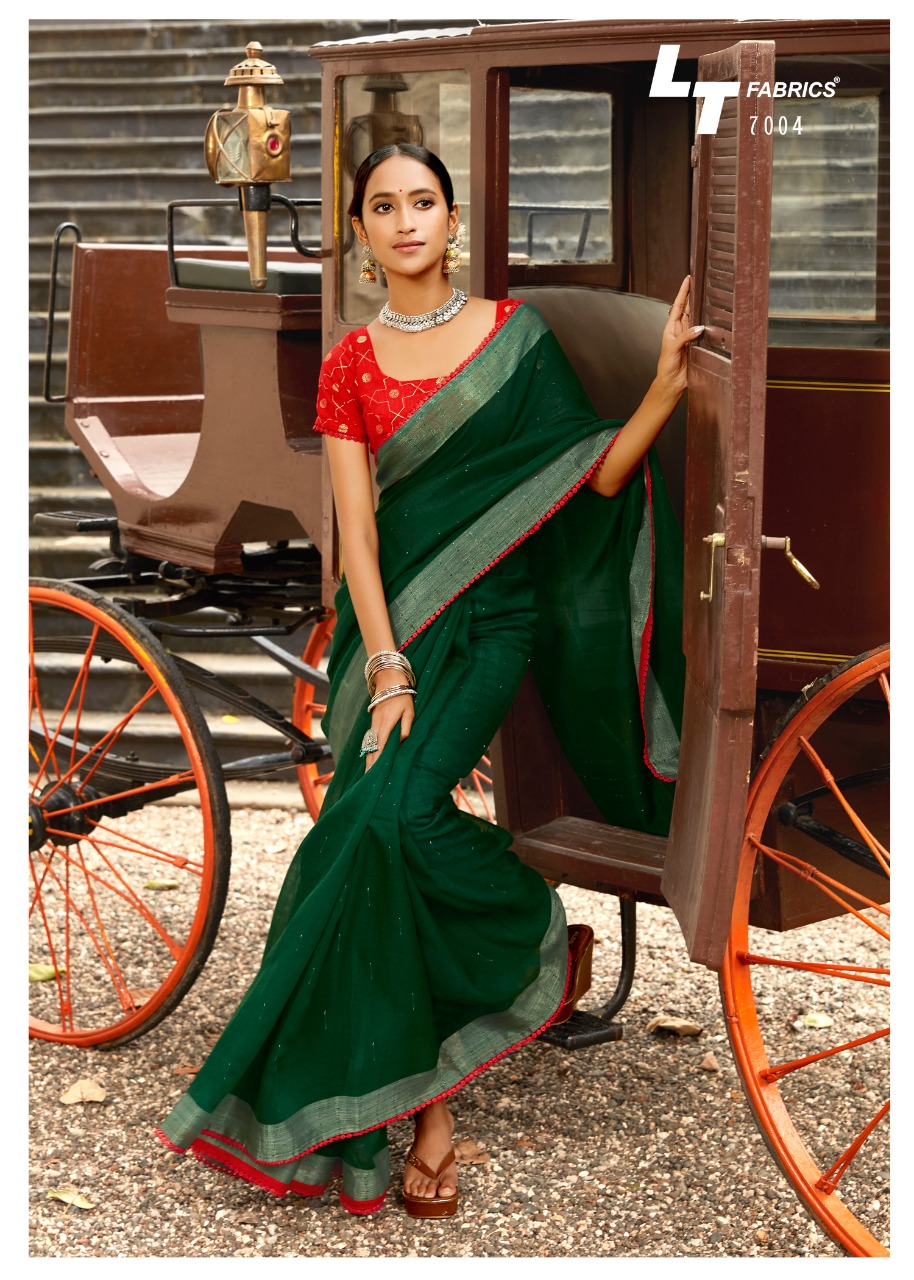 Design - 7004