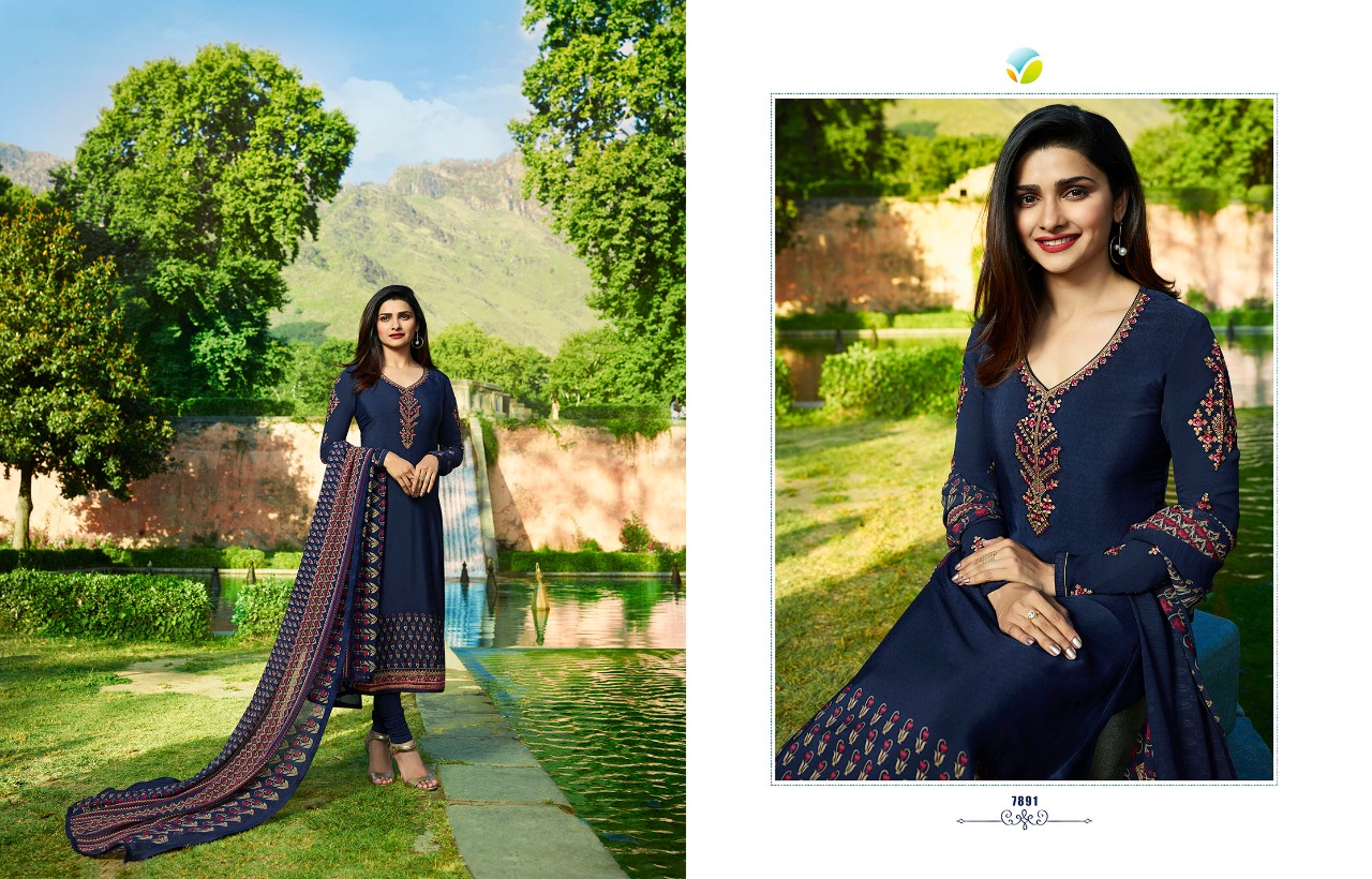 Design - 7891
