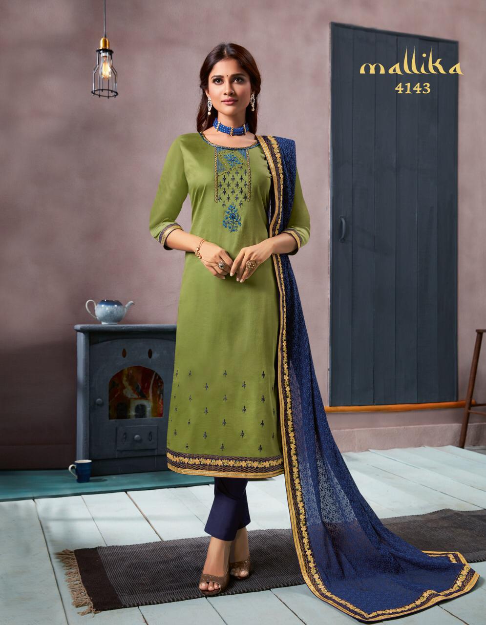 Design - 4143