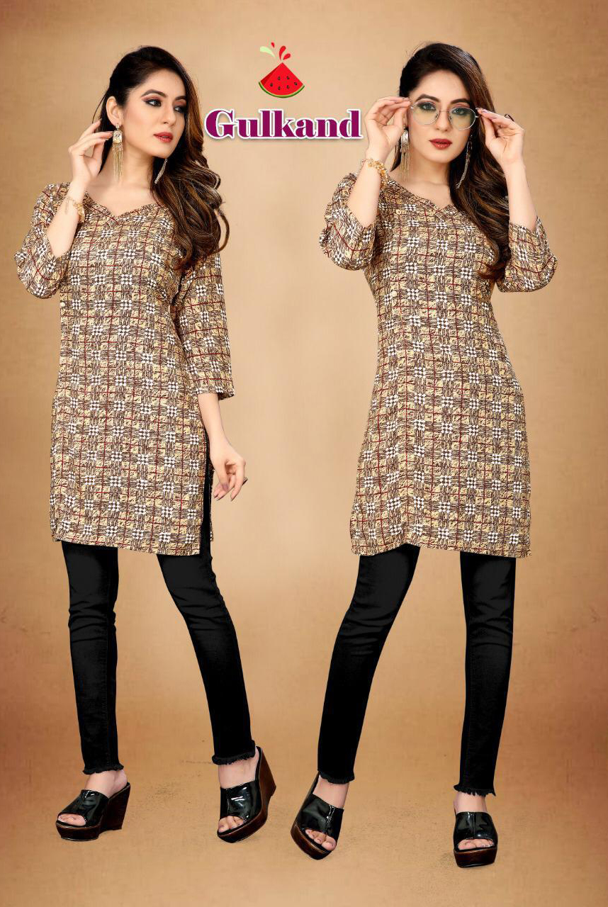 Design - 2904