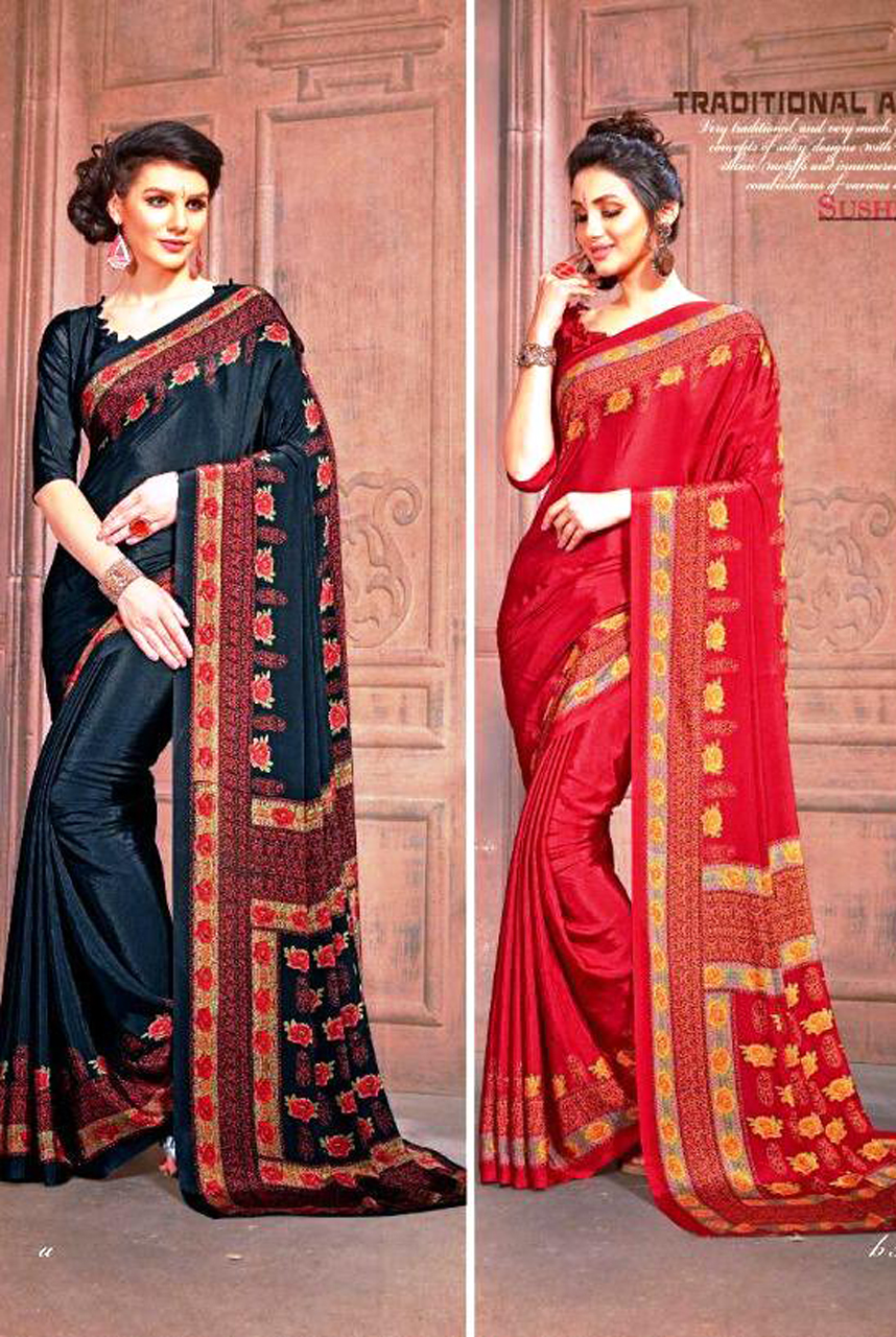 Design - 55010AB