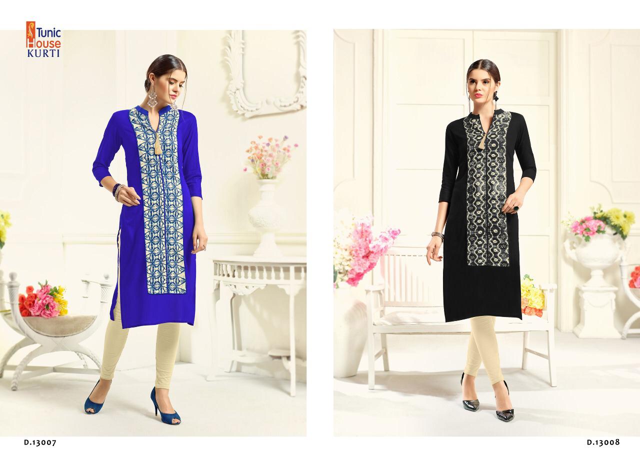 Design - 13007-08