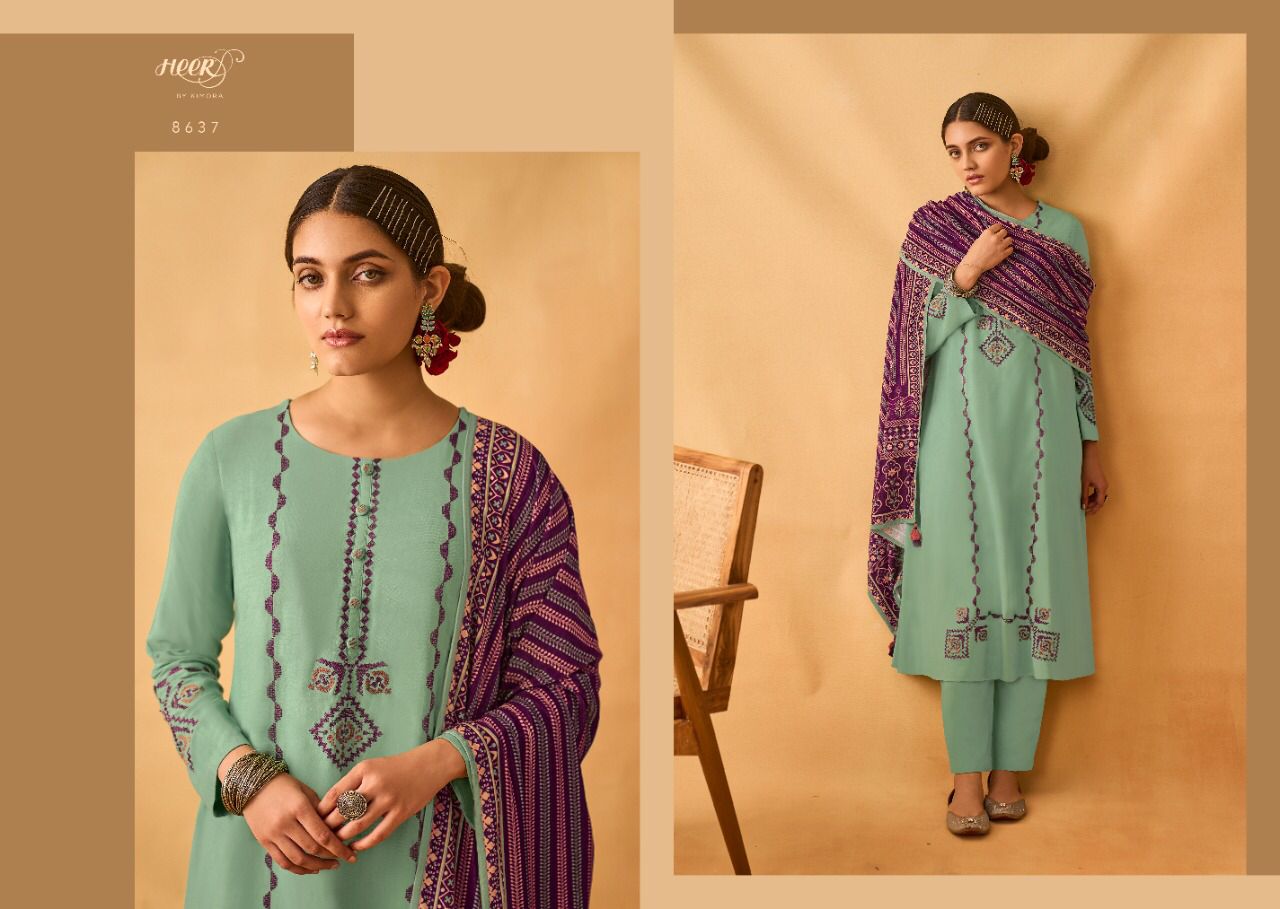 Design - 8637