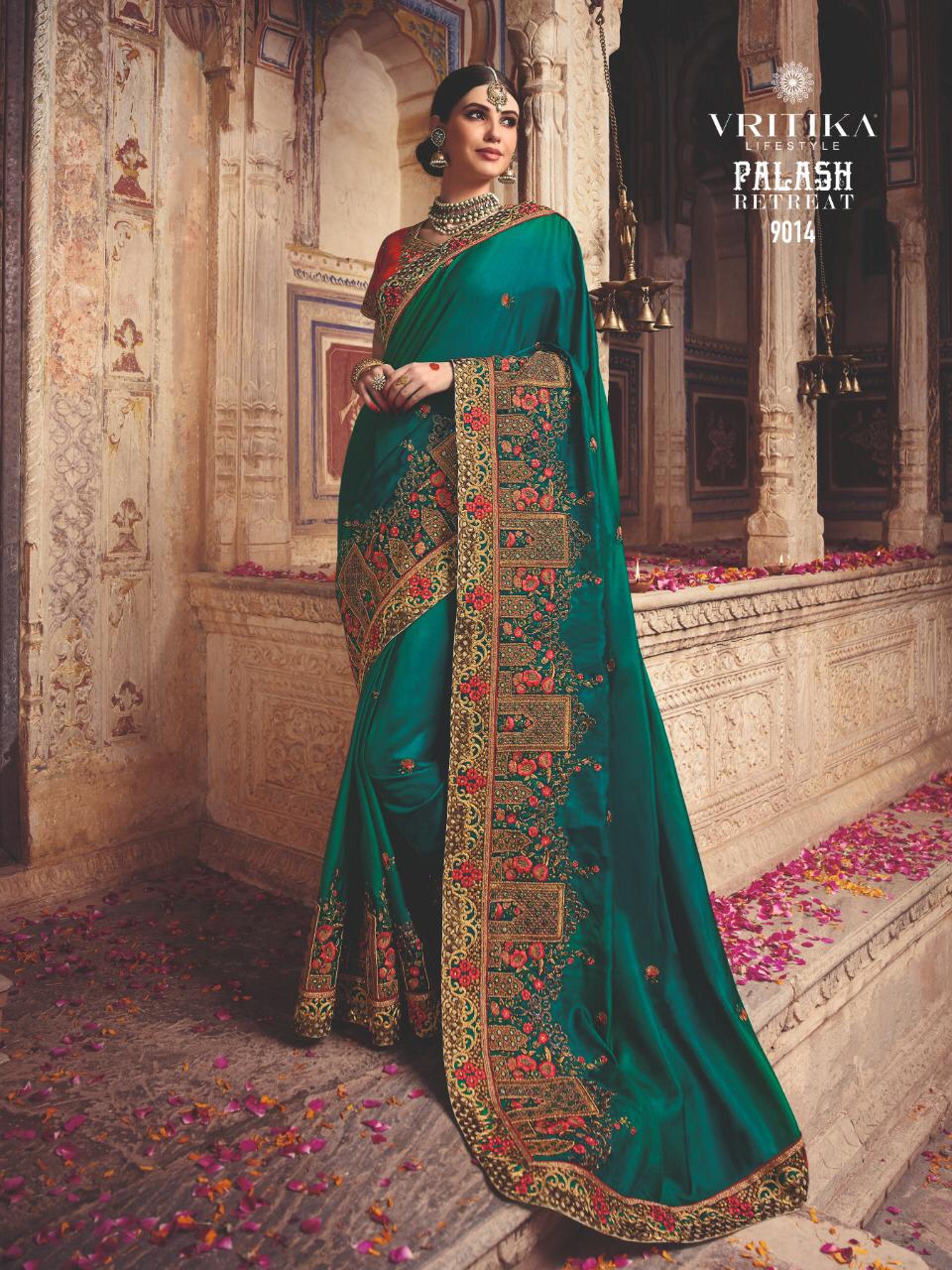 Design - 9014