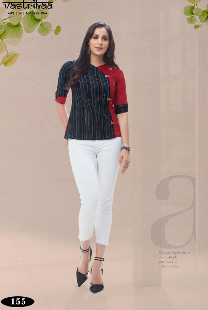 Design - 155