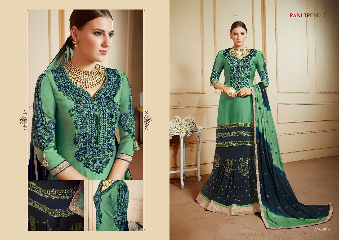 Design - 1028