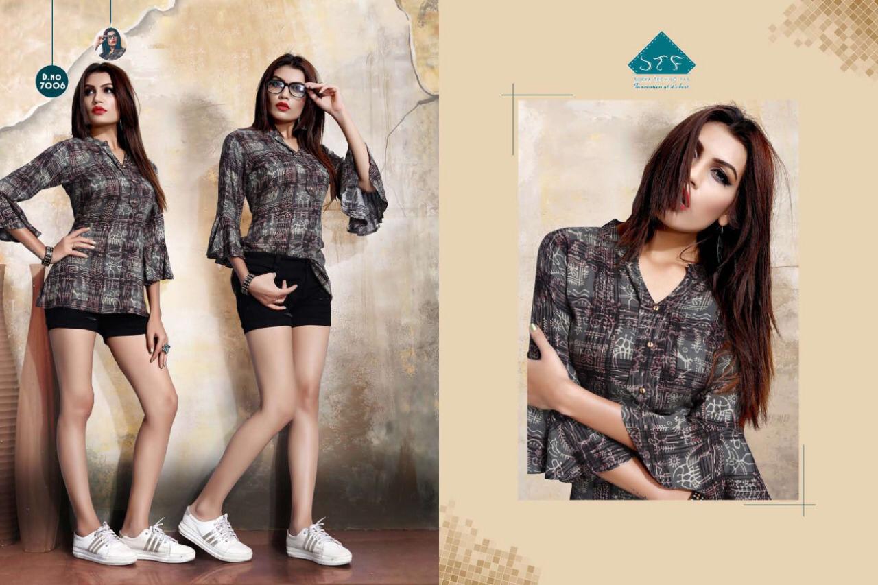 Design - 7006