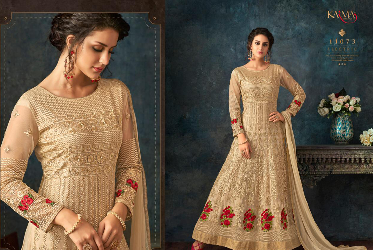 Design - 11073