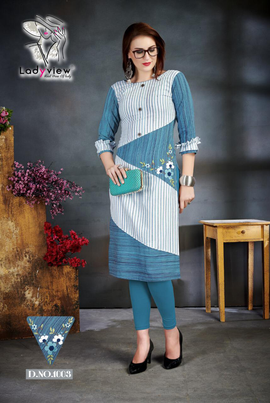 Design - 1003