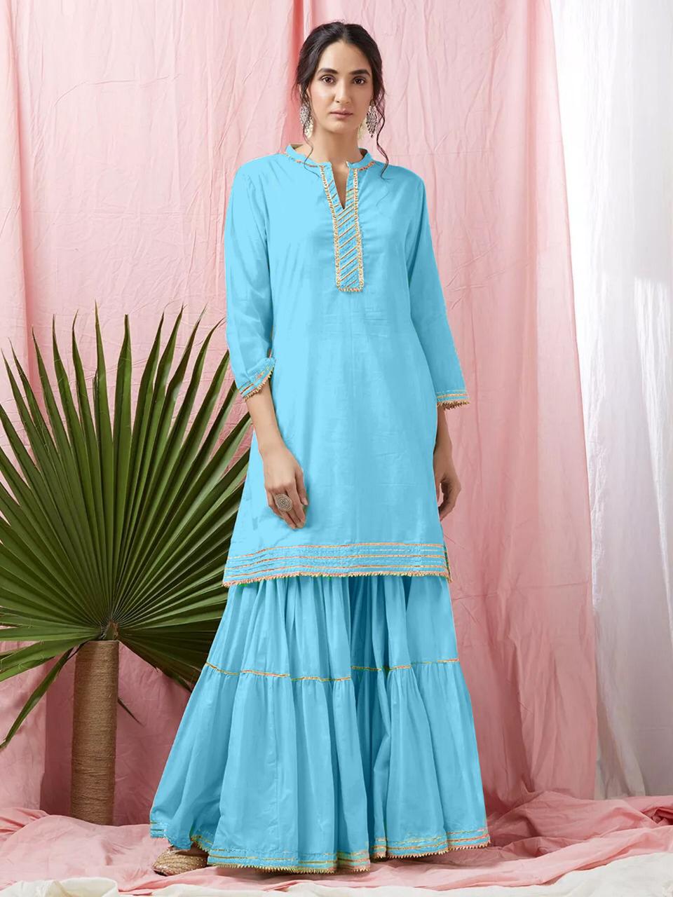 Design - 6