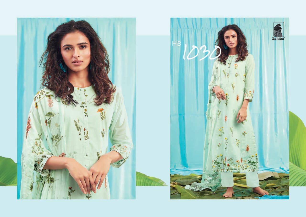 Design - 1030