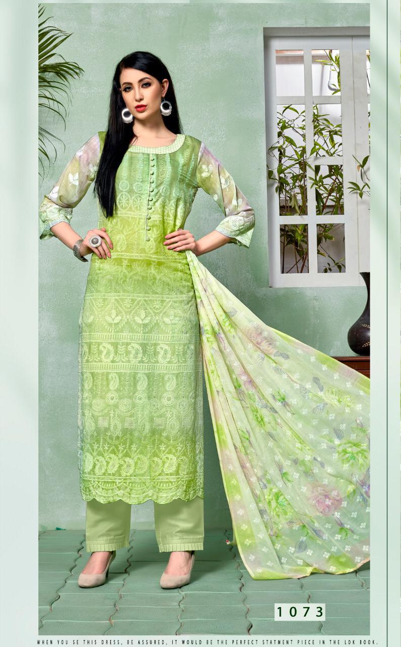 Design - 1073
