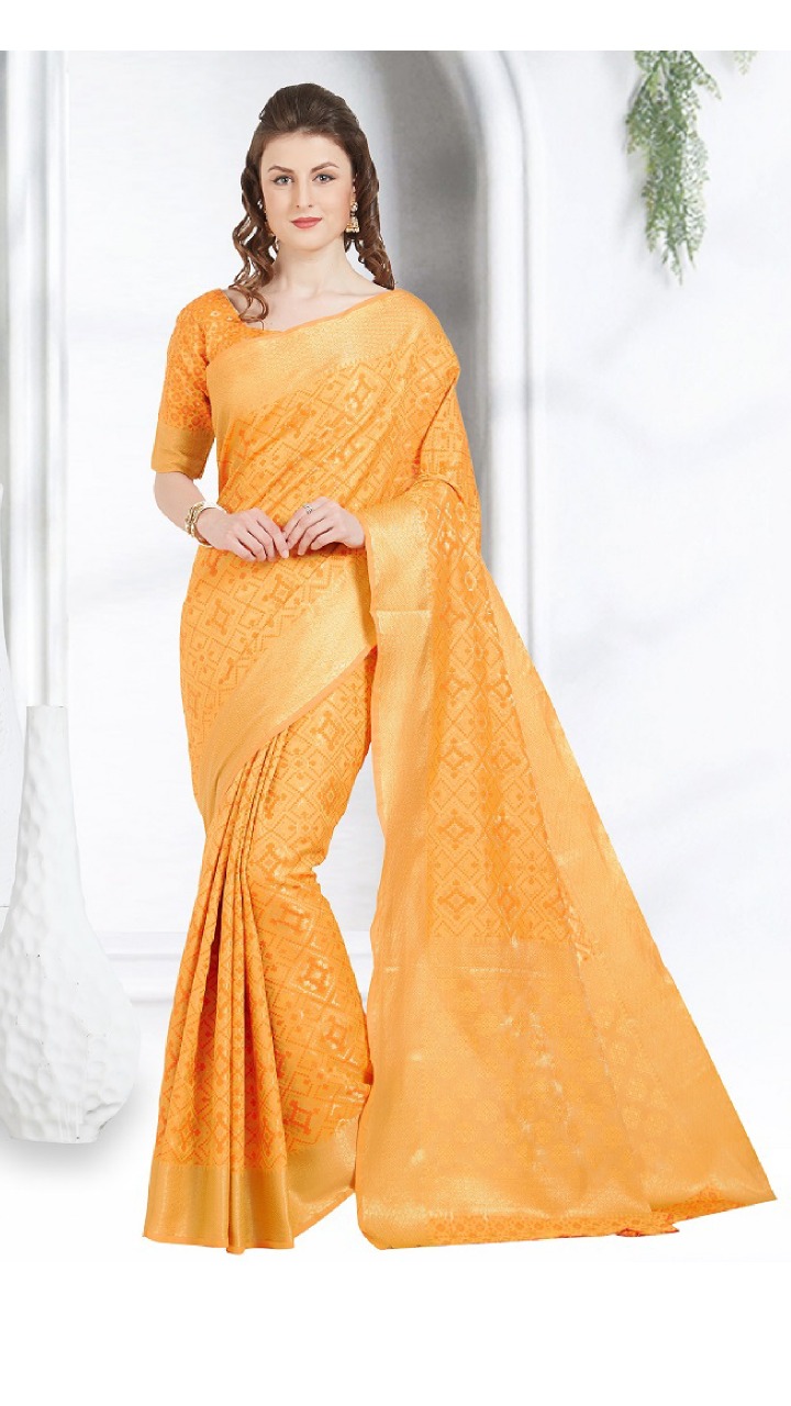 Design - 24026