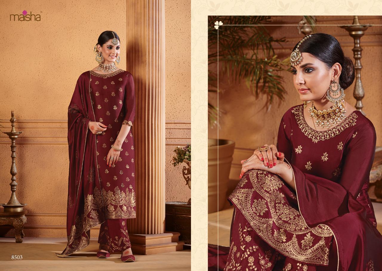 Design - 8503