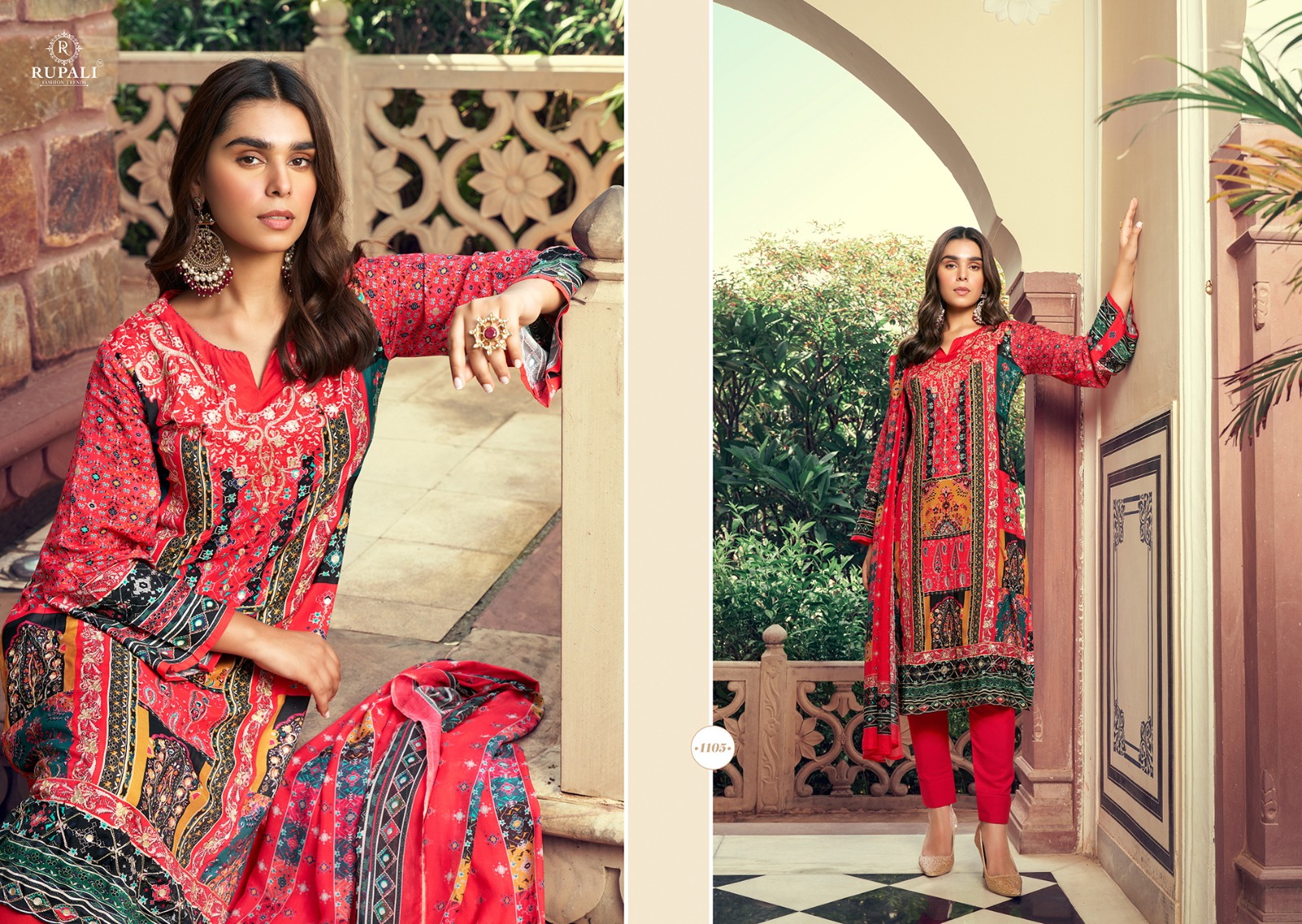 Design - 1105---copy