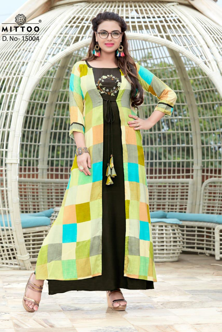 Design - 15004