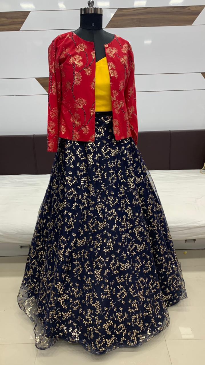 Design - 1505a