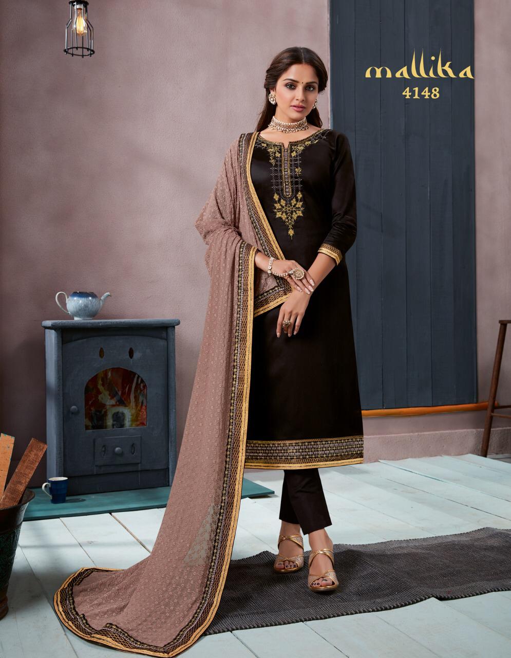 Design - 4148