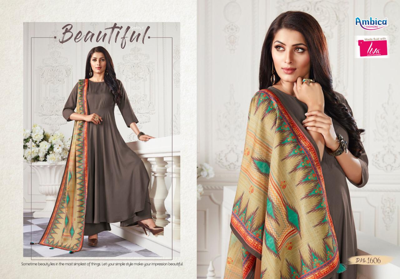 Design - 1606