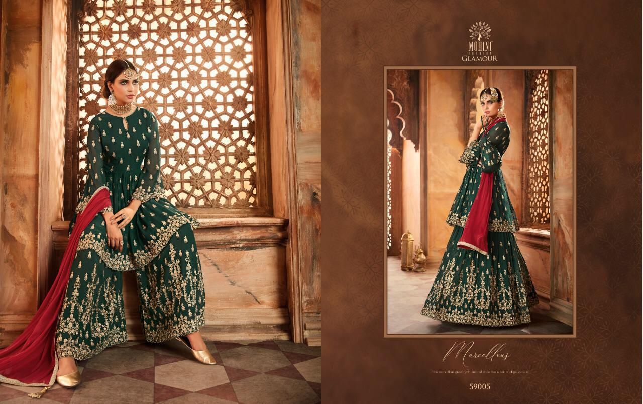 Design - 59005a