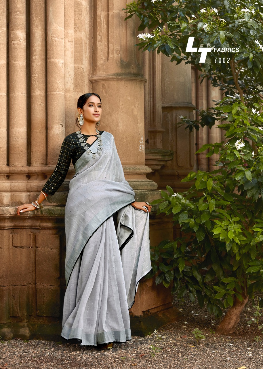 Design - 7002