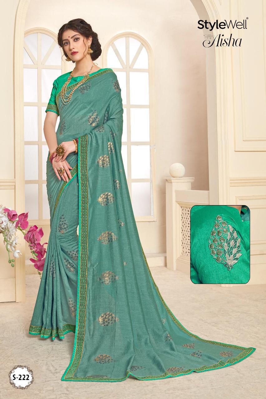 Design - 222
