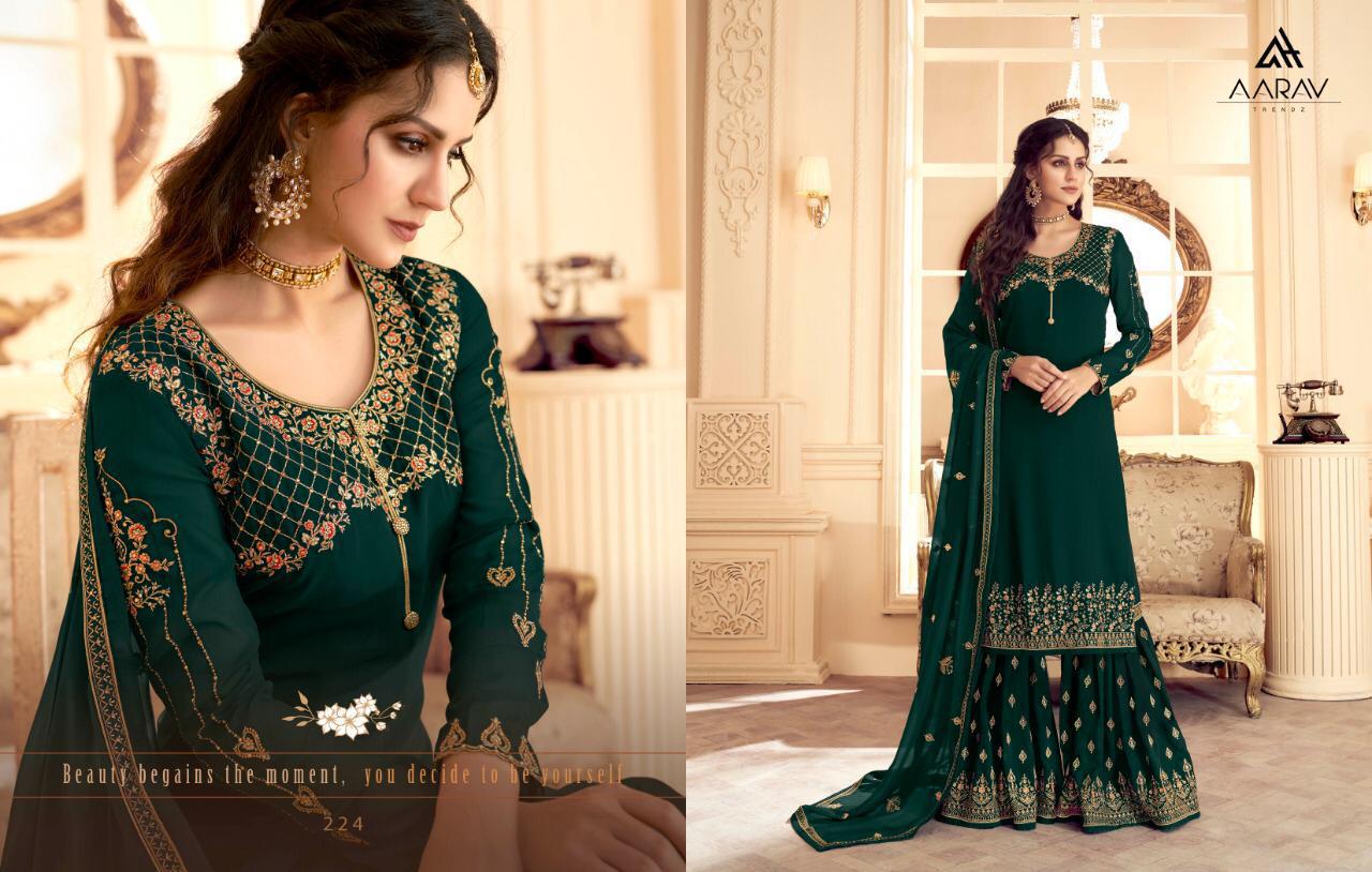 Design - 224