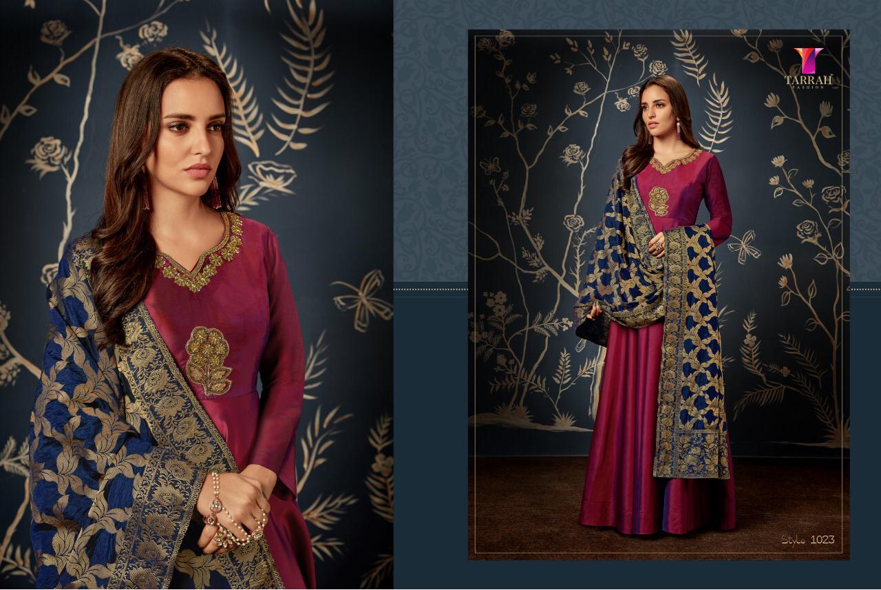 Design - 1023