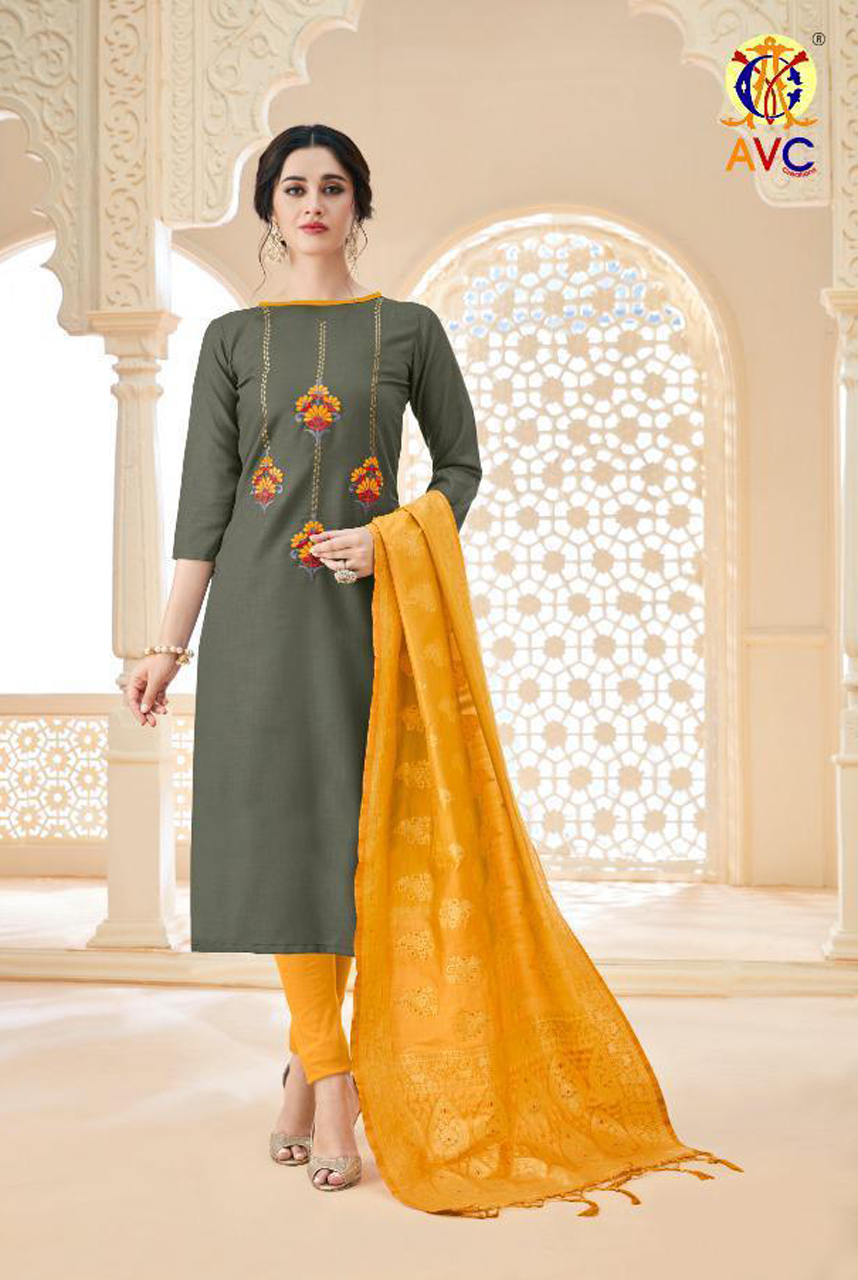 Design - 1006