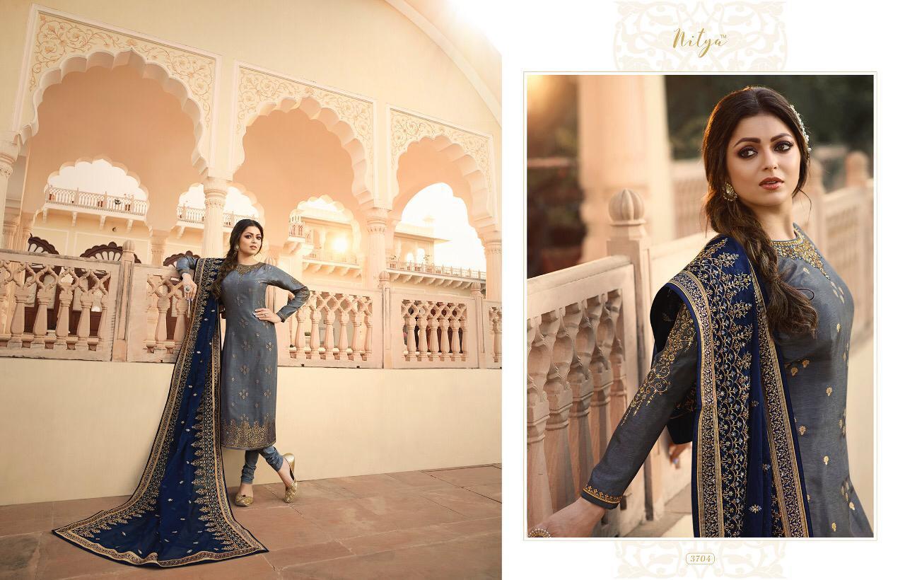 Design - 3704