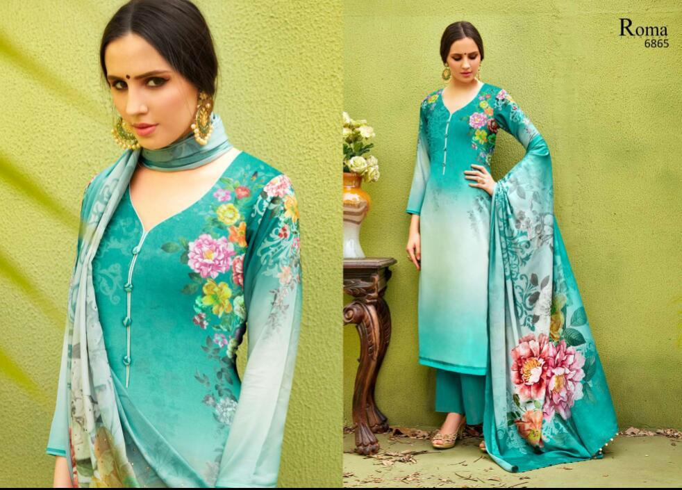 Design - 6865