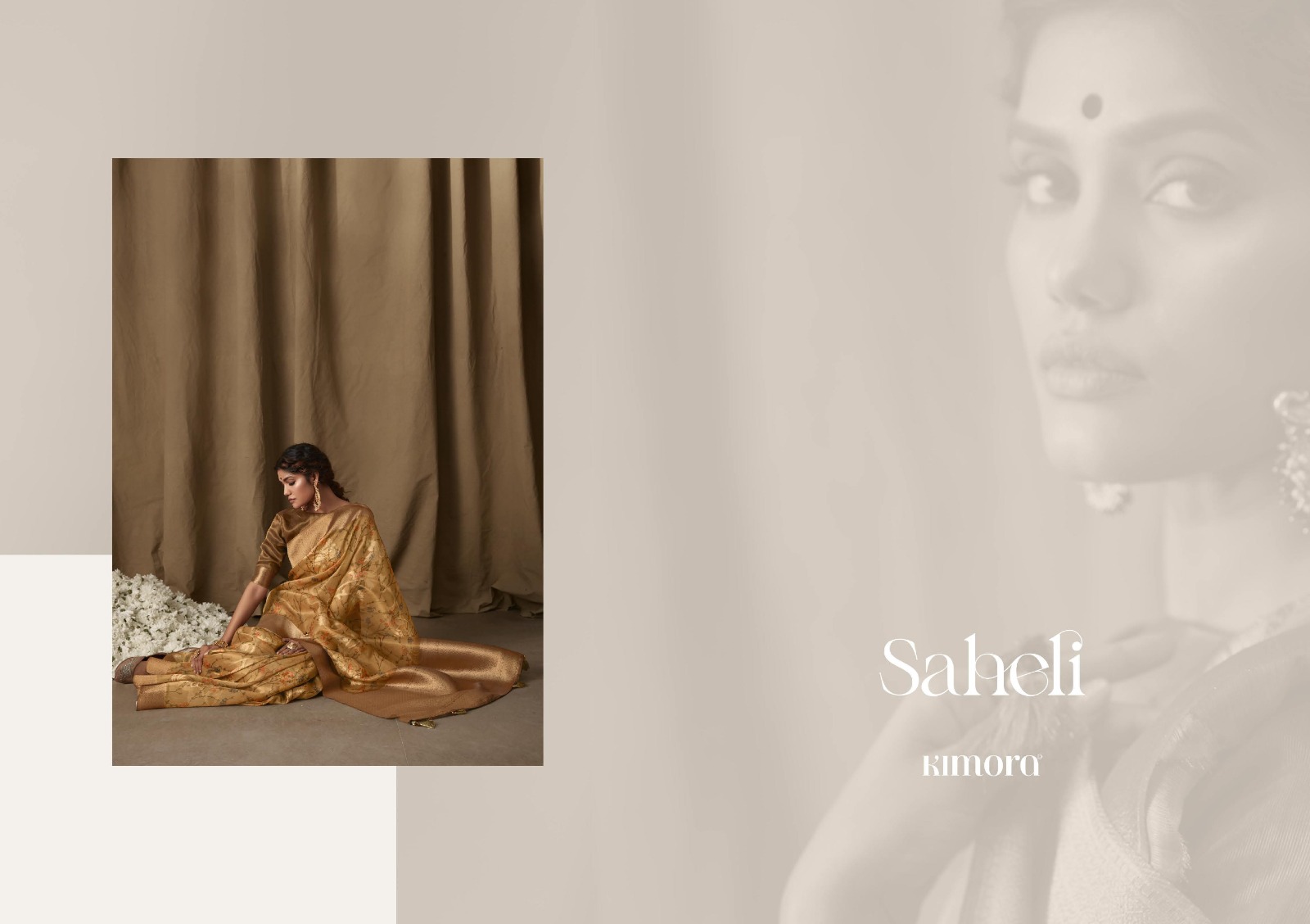 Design - Cover