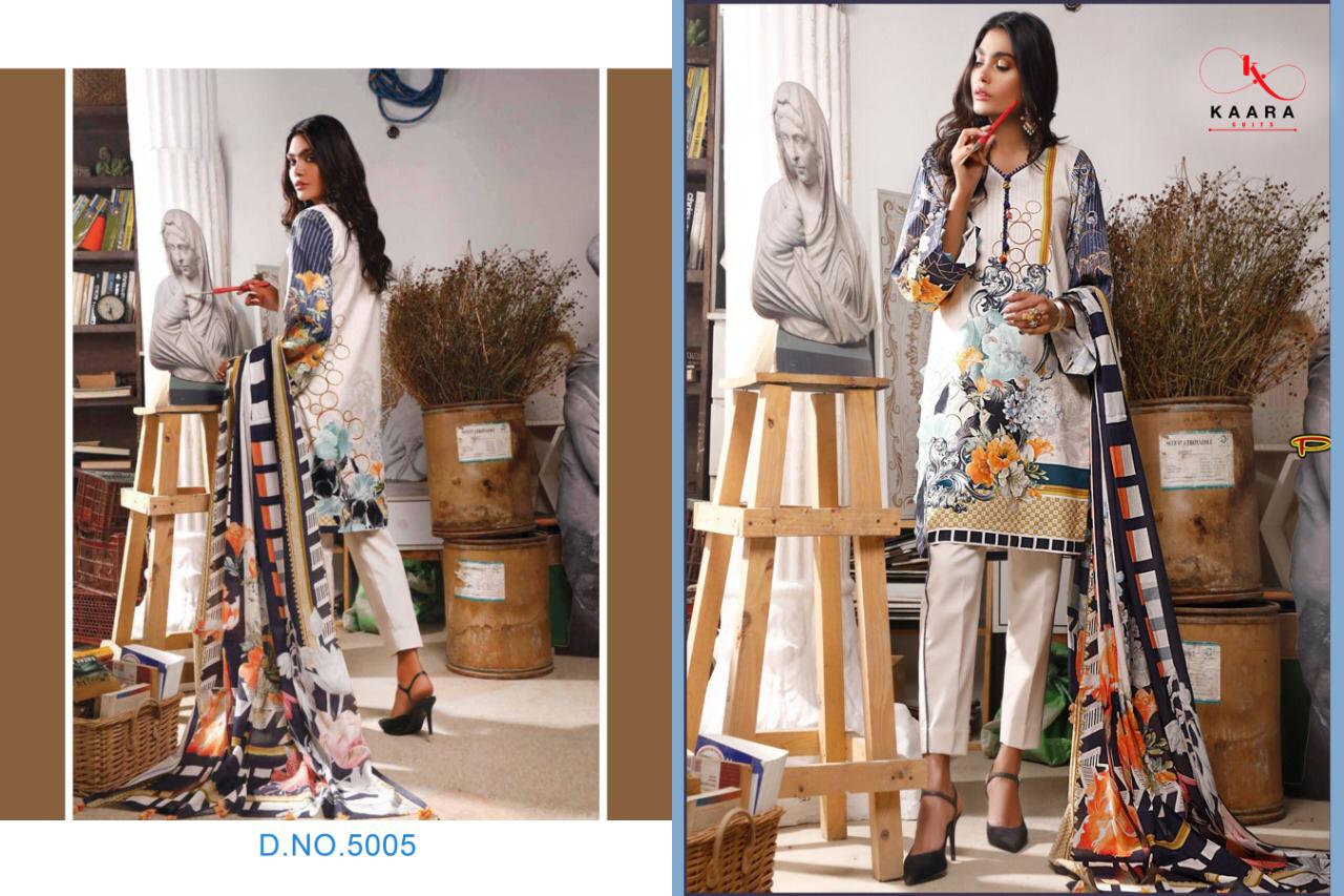 Design - 5005