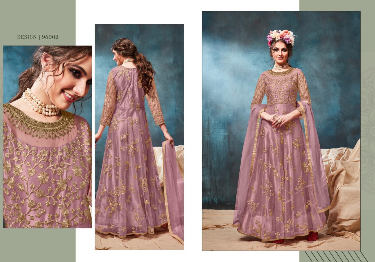 Design - 95002