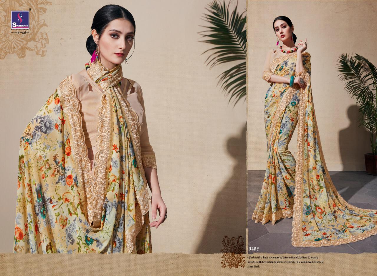 Design - 9482