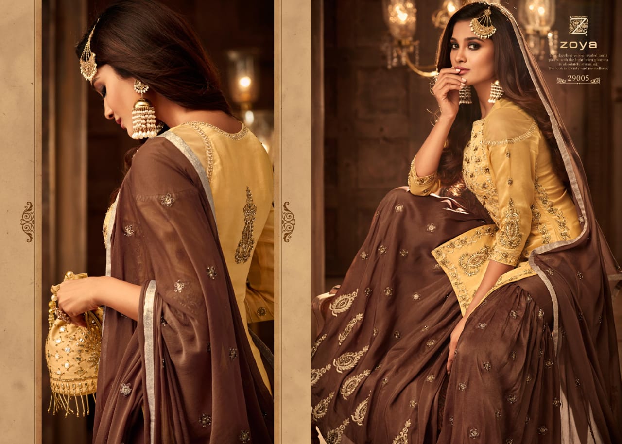 Design - 29005a
