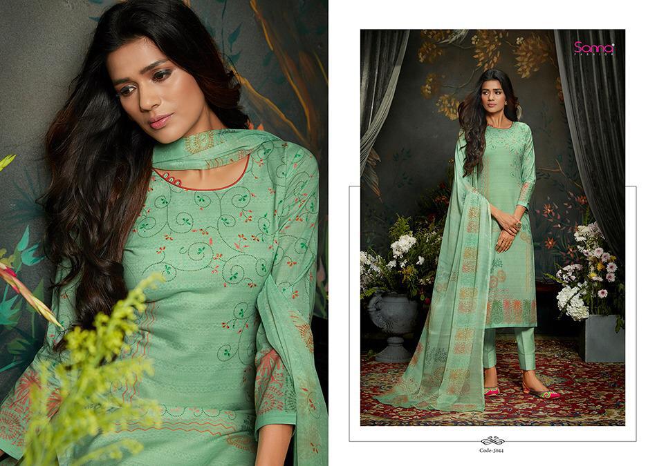 Design - 3044